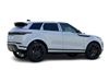 LAND ROVER RANGE ROVER EVOQUE S