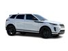 LAND ROVER RANGE ROVER EVOQUE S