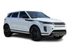 LAND ROVER RANGE ROVER EVOQUE S