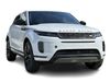 LAND ROVER RANGE ROVER EVOQUE S