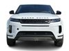 LAND ROVER RANGE ROVER EVOQUE S