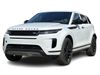 LAND ROVER RANGE ROVER EVOQUE S