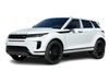 LAND ROVER RANGE ROVER EVOQUE S