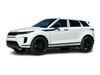 LAND ROVER RANGE ROVER EVOQUE S