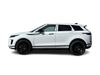 LAND ROVER RANGE ROVER EVOQUE S