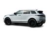 LAND ROVER RANGE ROVER EVOQUE S