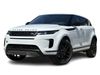 LAND ROVER RANGE ROVER EVOQUE S