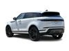 LAND ROVER RANGE ROVER EVOQUE S