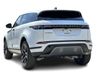 LAND ROVER RANGE ROVER EVOQUE S