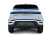 LAND ROVER RANGE ROVER EVOQUE S