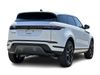 LAND ROVER RANGE ROVER EVOQUE S
