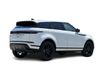 LAND ROVER RANGE ROVER EVOQUE S
