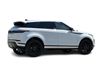 LAND ROVER RANGE ROVER EVOQUE S