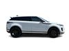 LAND ROVER RANGE ROVER EVOQUE S
