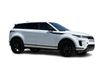 LAND ROVER RANGE ROVER EVOQUE S