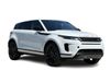 LAND ROVER RANGE ROVER EVOQUE S