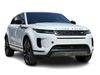 LAND ROVER RANGE ROVER EVOQUE S