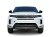LAND ROVER RANGE ROVER EVOQUE S