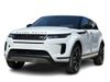 LAND ROVER RANGE ROVER EVOQUE S