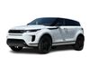 LAND ROVER RANGE ROVER EVOQUE S