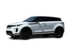 LAND ROVER RANGE ROVER EVOQUE S