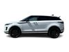 LAND ROVER RANGE ROVER EVOQUE S