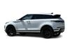 LAND ROVER RANGE ROVER EVOQUE S