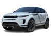 LAND ROVER RANGE ROVER EVOQUE S