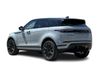 LAND ROVER RANGE ROVER EVOQUE S