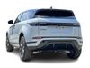 LAND ROVER RANGE ROVER EVOQUE S
