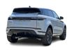 LAND ROVER RANGE ROVER EVOQUE S