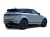 LAND ROVER RANGE ROVER EVOQUE S