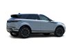 LAND ROVER RANGE ROVER EVOQUE S
