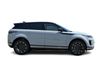LAND ROVER RANGE ROVER EVOQUE S