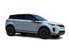 LAND ROVER RANGE ROVER EVOQUE S