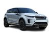 LAND ROVER RANGE ROVER EVOQUE S