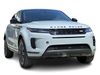 LAND ROVER RANGE ROVER EVOQUE S