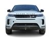 LAND ROVER RANGE ROVER EVOQUE S