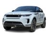 LAND ROVER RANGE ROVER EVOQUE S