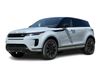 LAND ROVER RANGE ROVER EVOQUE S