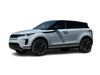 LAND ROVER RANGE ROVER EVOQUE S