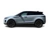 LAND ROVER RANGE ROVER EVOQUE S