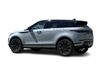 LAND ROVER RANGE ROVER EVOQUE S