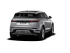 LAND ROVER RANGE ROVER EVOQUE P250 S