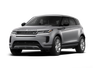 LAND ROVER RANGE ROVER EVOQUE P250 S