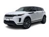 LAND ROVER RANGE ROVER EVOQUE S