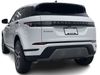 LAND ROVER RANGE ROVER EVOQUE S