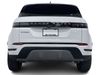 LAND ROVER RANGE ROVER EVOQUE S