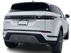 LAND ROVER RANGE ROVER EVOQUE S