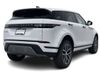 LAND ROVER RANGE ROVER EVOQUE S